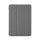 Pomologic BookCase iPad 10.9" 10G grey POMIPAD109203 - 1263256 - zdjęcie